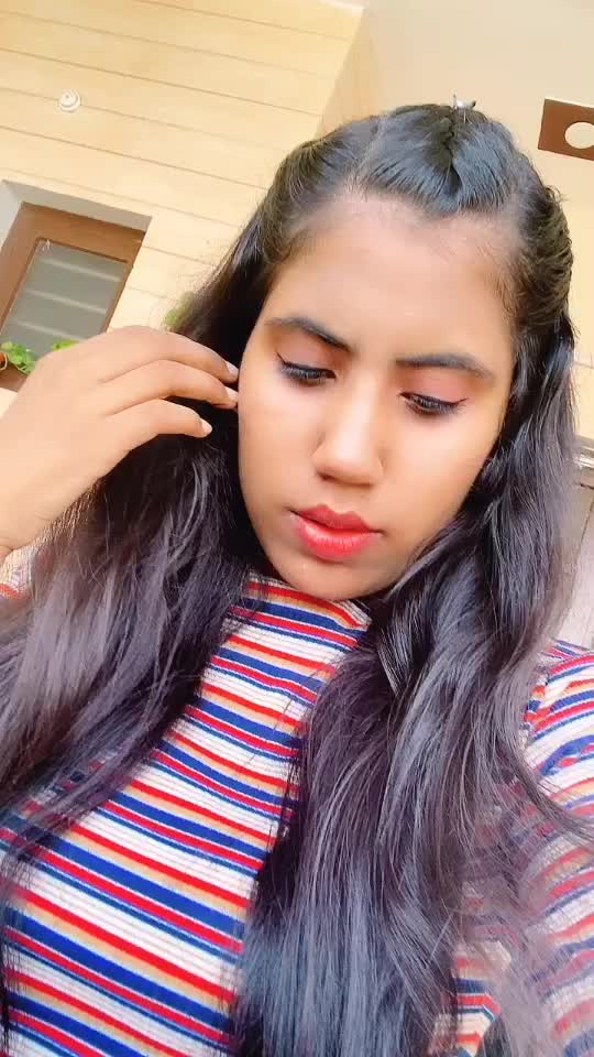 @khushneet kaur♥️💫