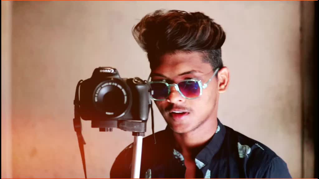 @dhamu😍