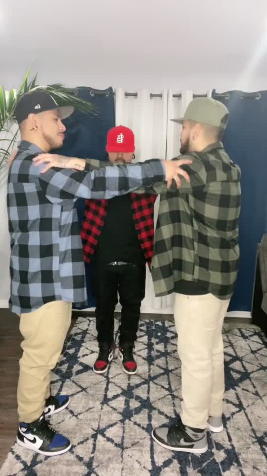 @XSQUAD