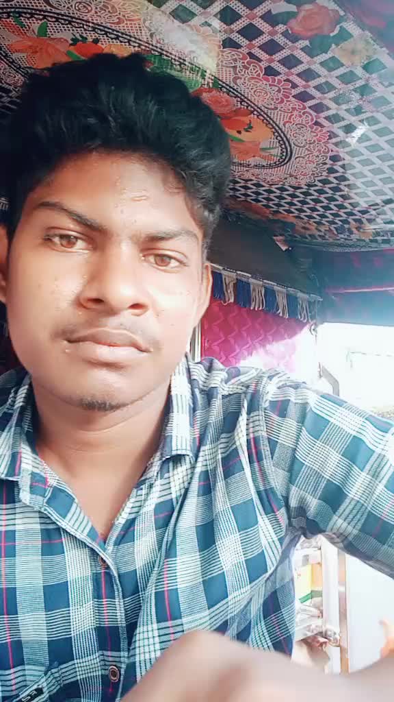 @vaddi suresh 6543