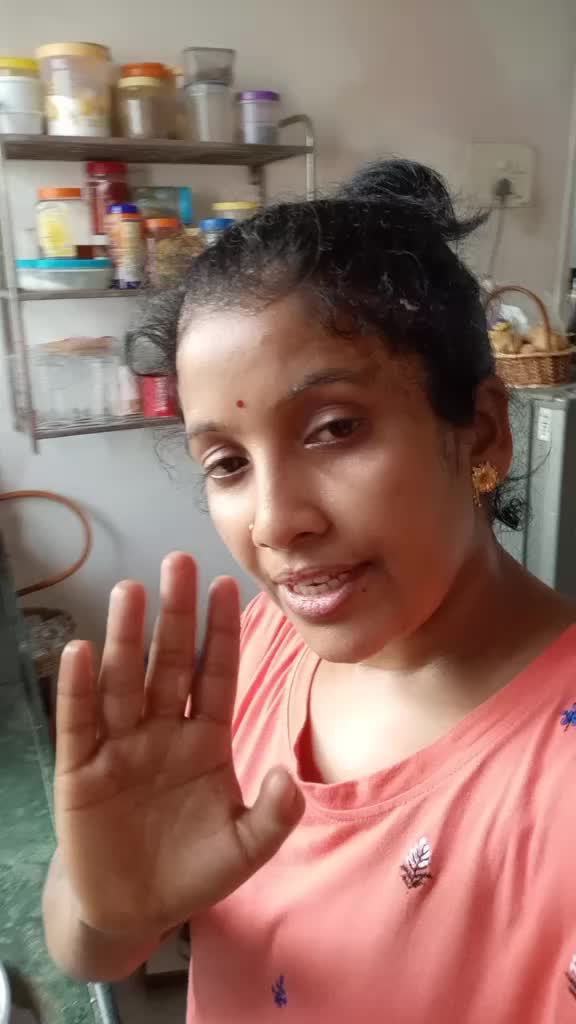 @मुंबई ची राणी यमी यम
