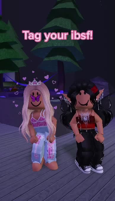 @🌺𝗔𝘀𝗵🌊