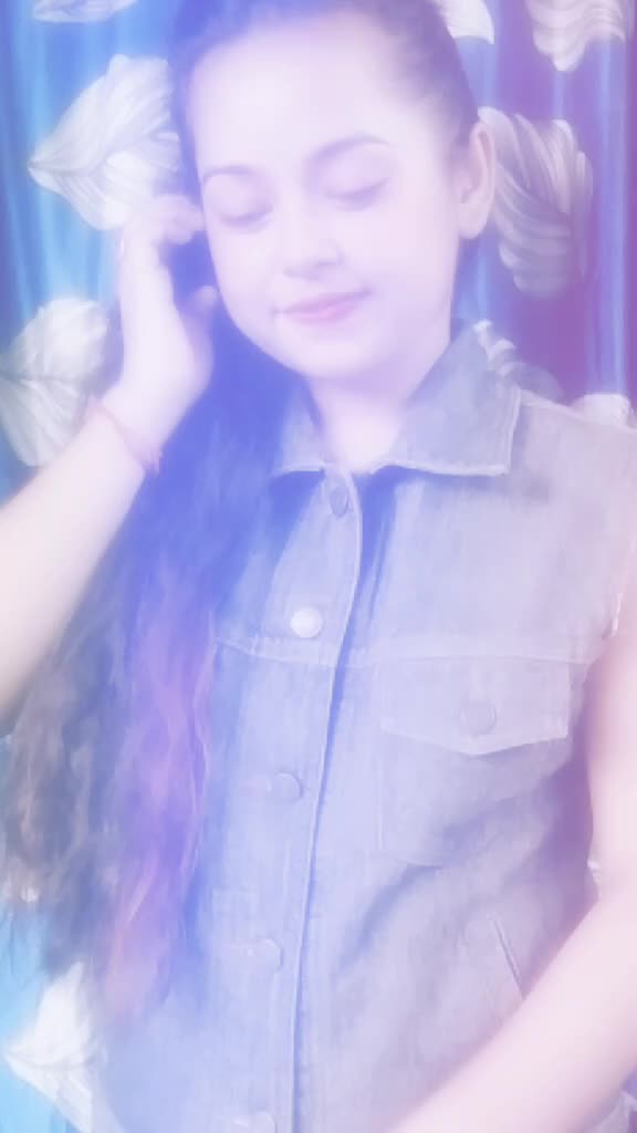 @Riya Sarma