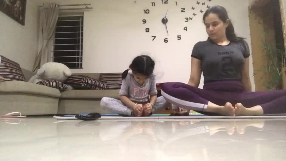 @tanya sharma