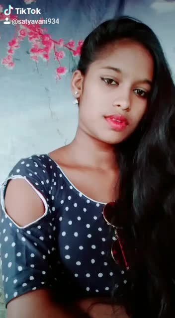 @💙pinky💙