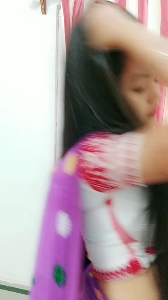 @jahnobi