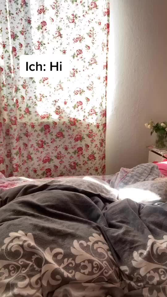 @Emely Fischer