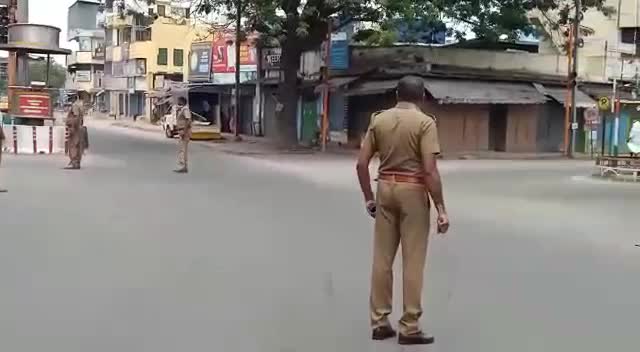 @mohammednasir007