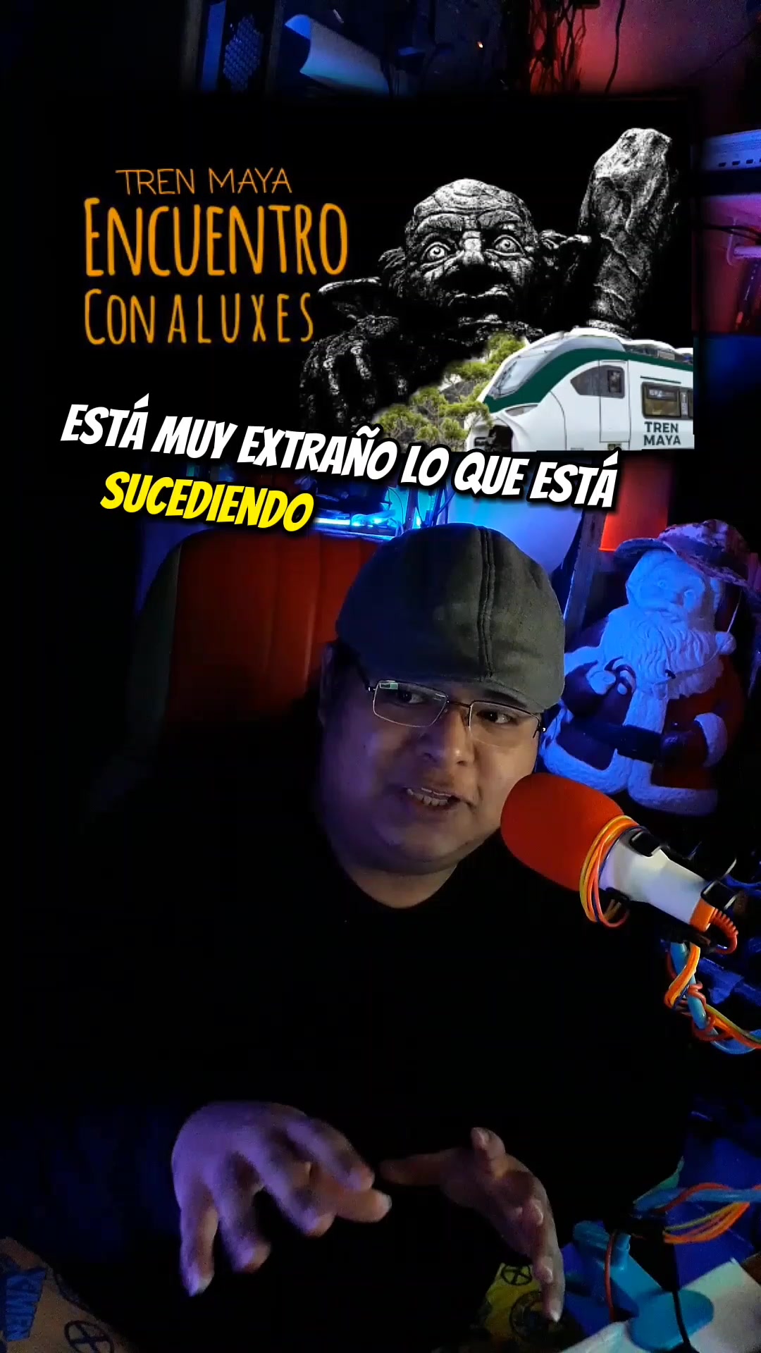 @Victor Dzib