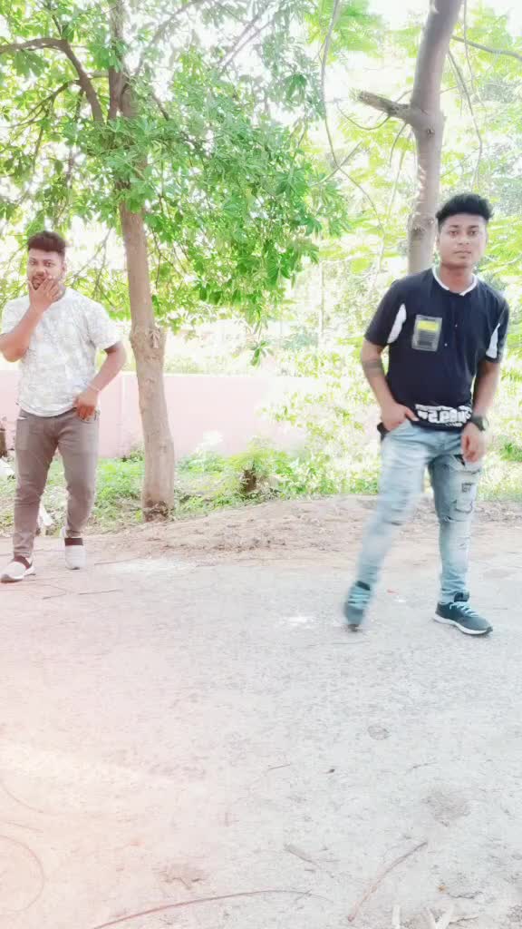 @Alok Nag