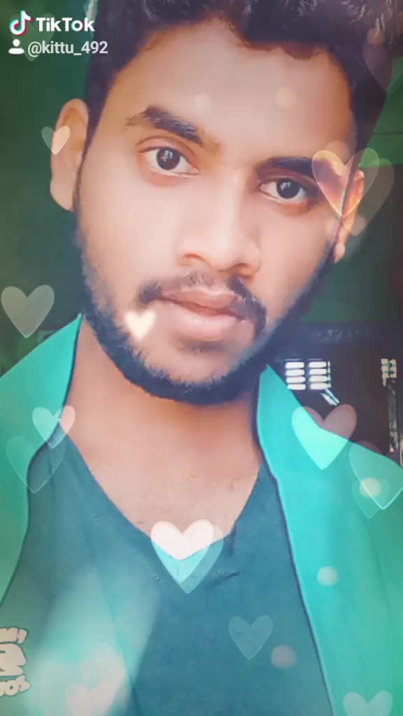 @Kittu