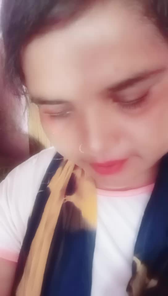 @Ashok Joshi