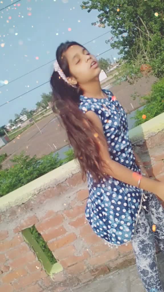 @sweet Radhika