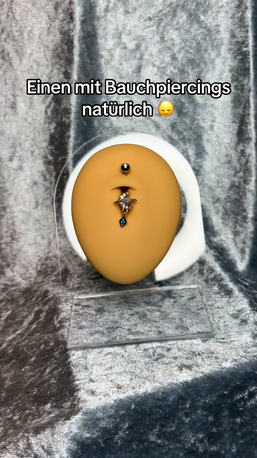 @icybelly