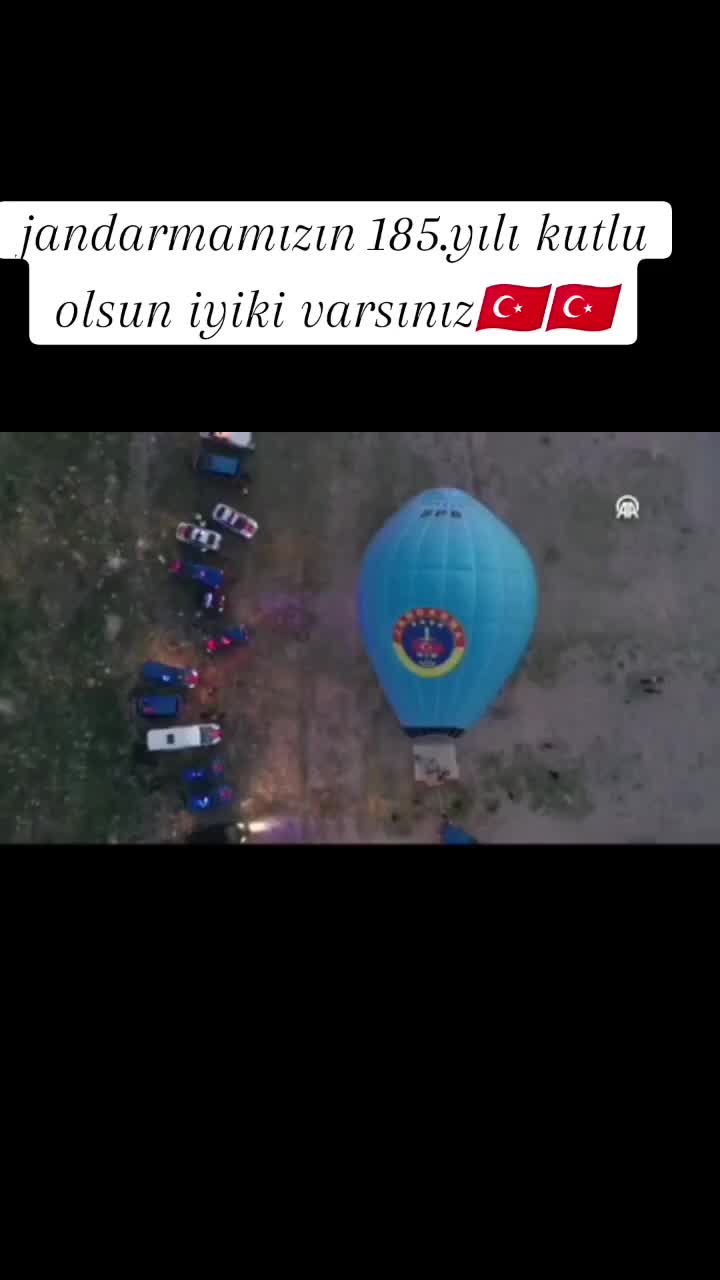 @Nevşehirli Muco