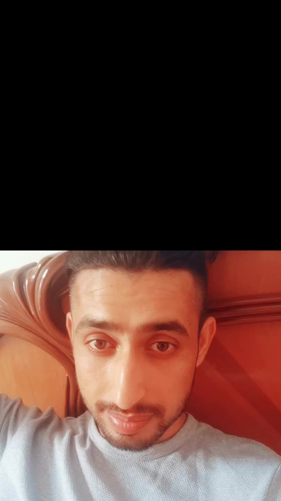 @asadi