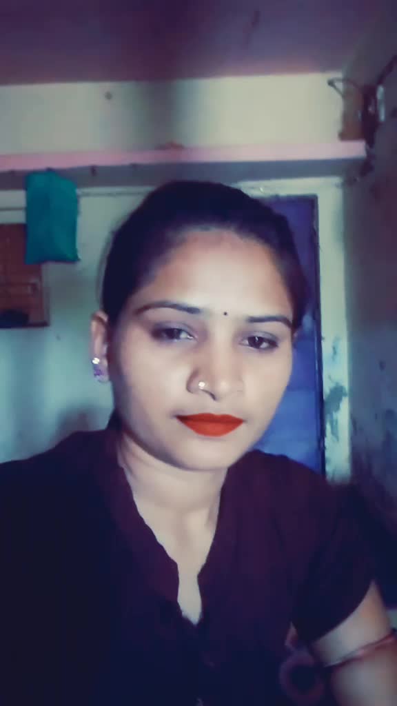 @Nilabai