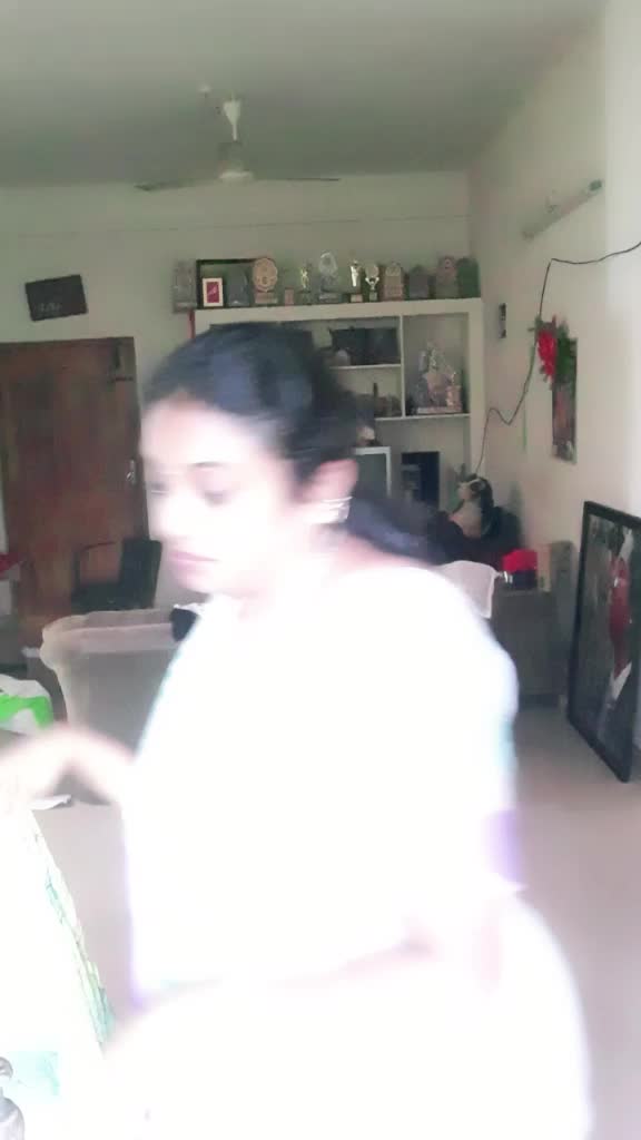 @sireeshaanne