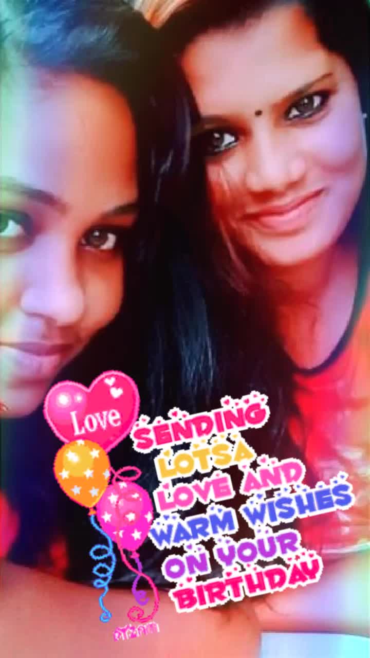 @malavika