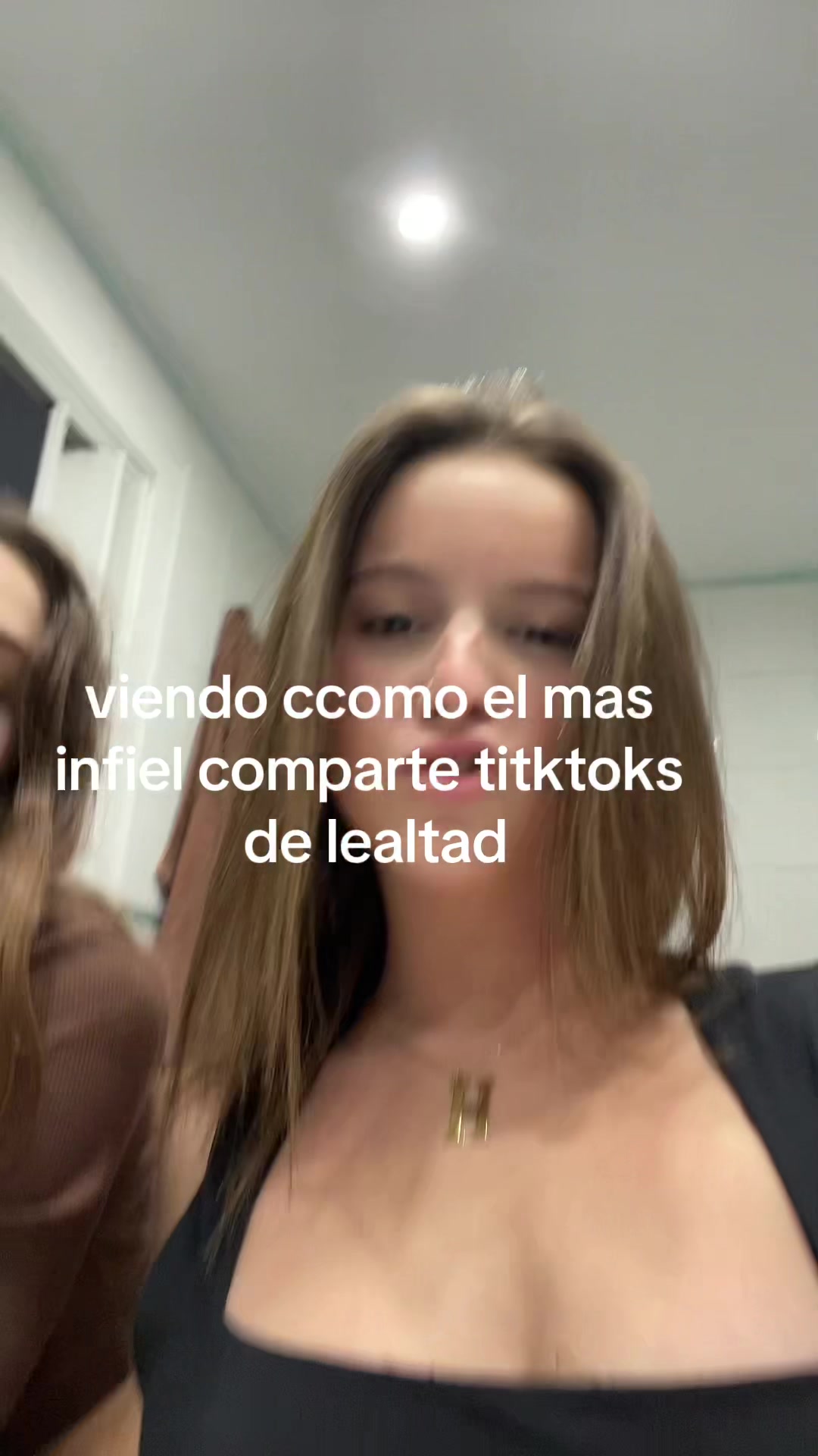 @helenasainzz