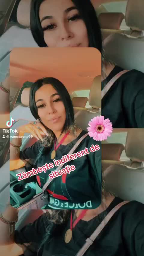 @♕Vanesa ♕