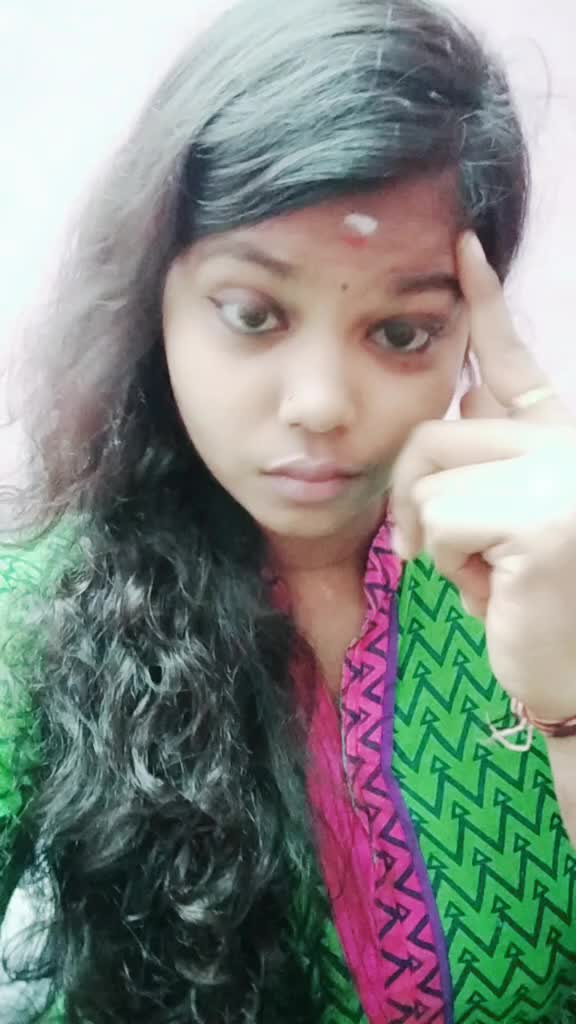 @kavikutty🤩😍🤩