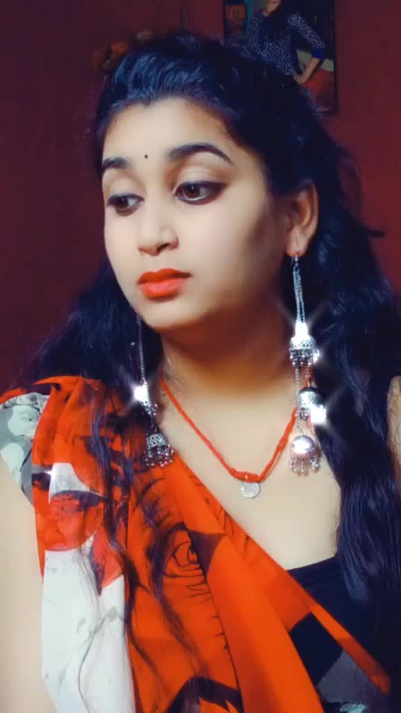 @naina kumari👀👀