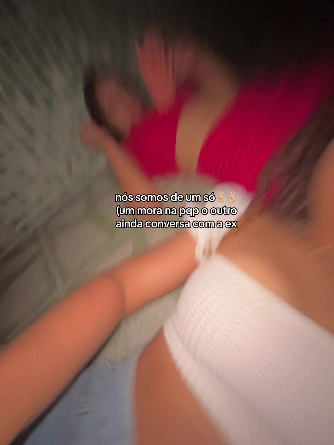 @🍻🍻🍻