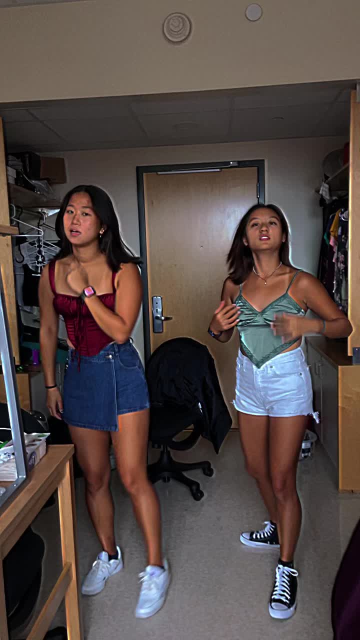 @sabrina