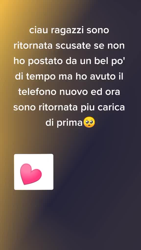@me contro te🤮