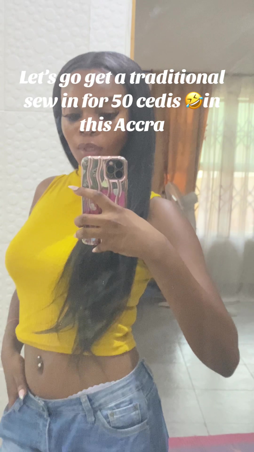 @❤️🔥A