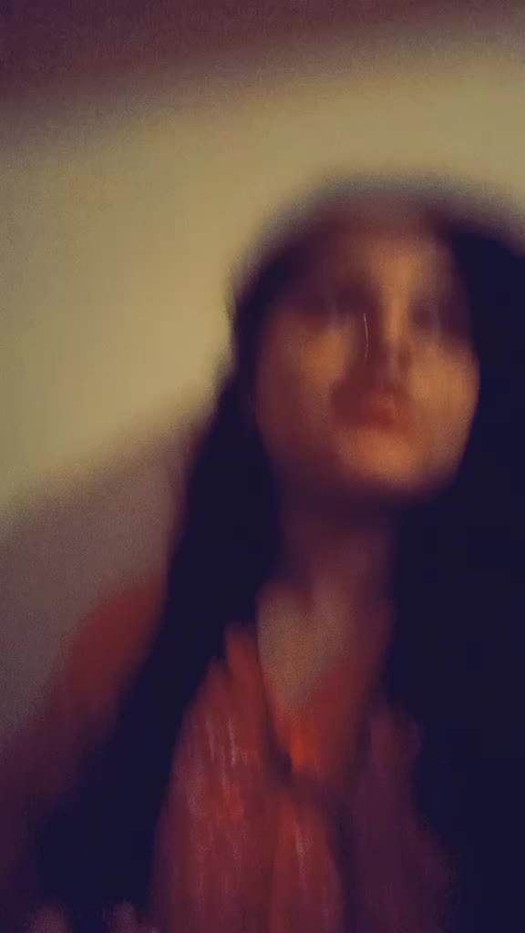 @user747211391366