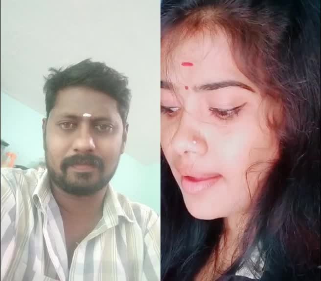 @kavibalan162