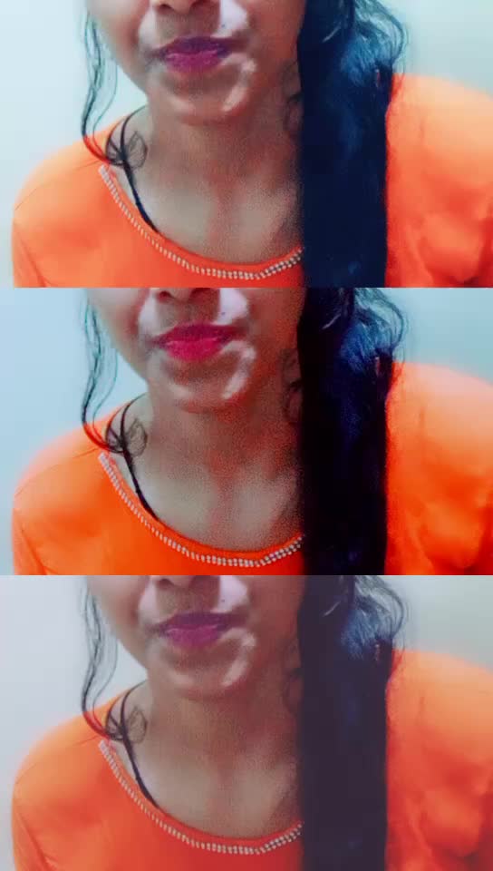 @sanayakhan