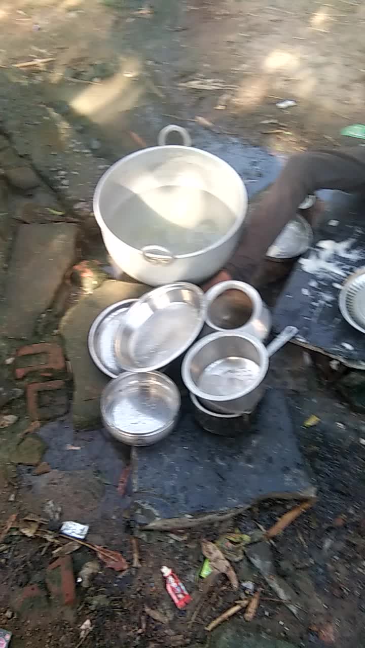 @@🌹uservivaanmahant