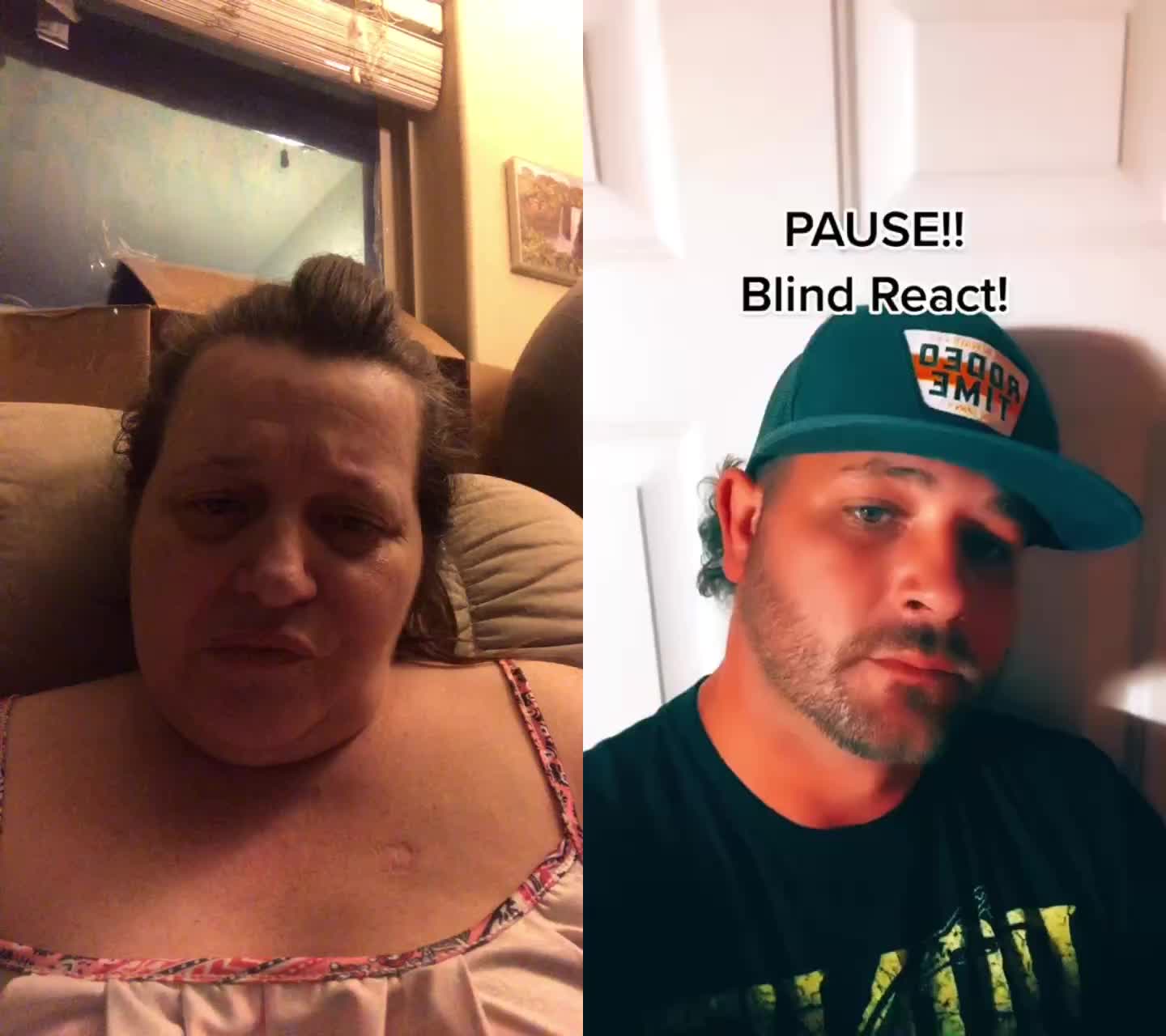 @Donna Kalantar