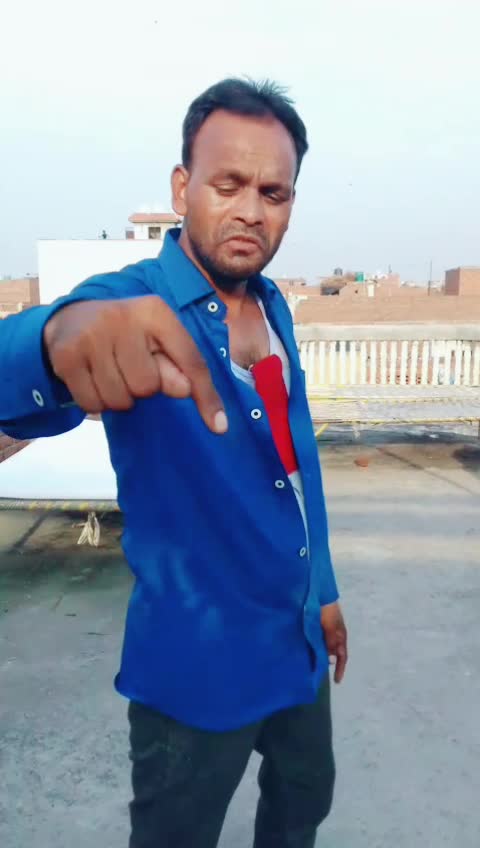 @Islamudden rangrez