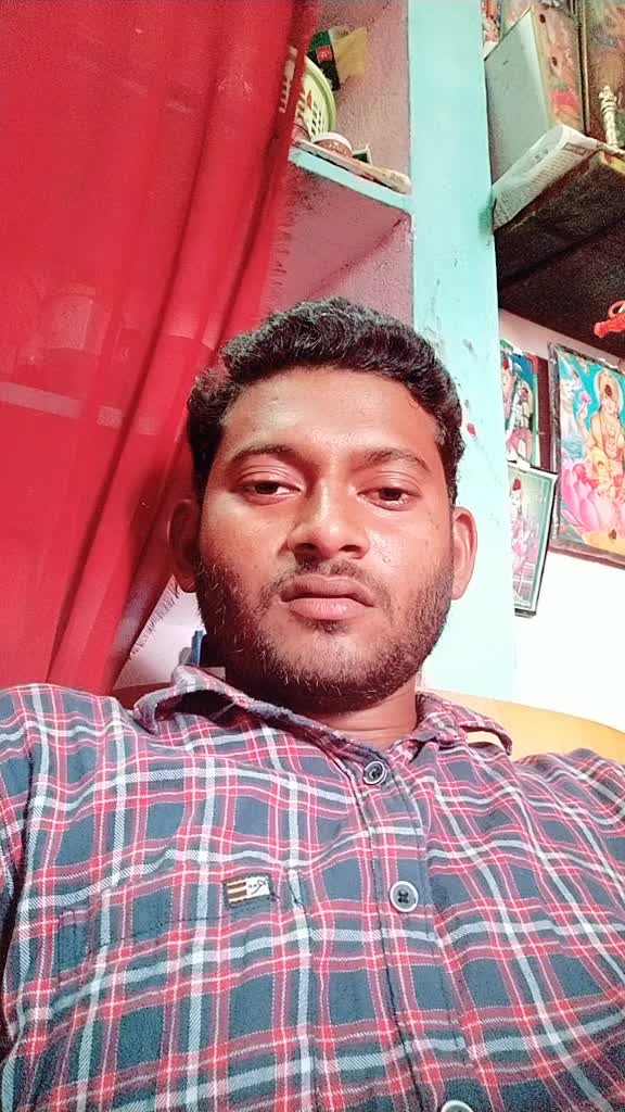 @balaram padala