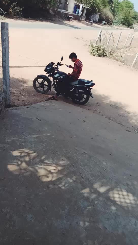 @Banna બાપુ Sodha