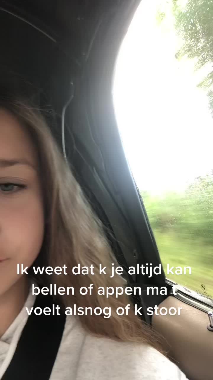 @Vern3ukt