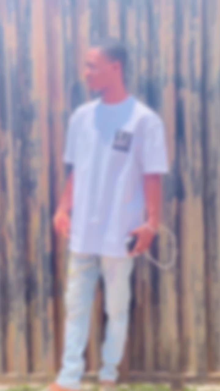 @King cash 💵