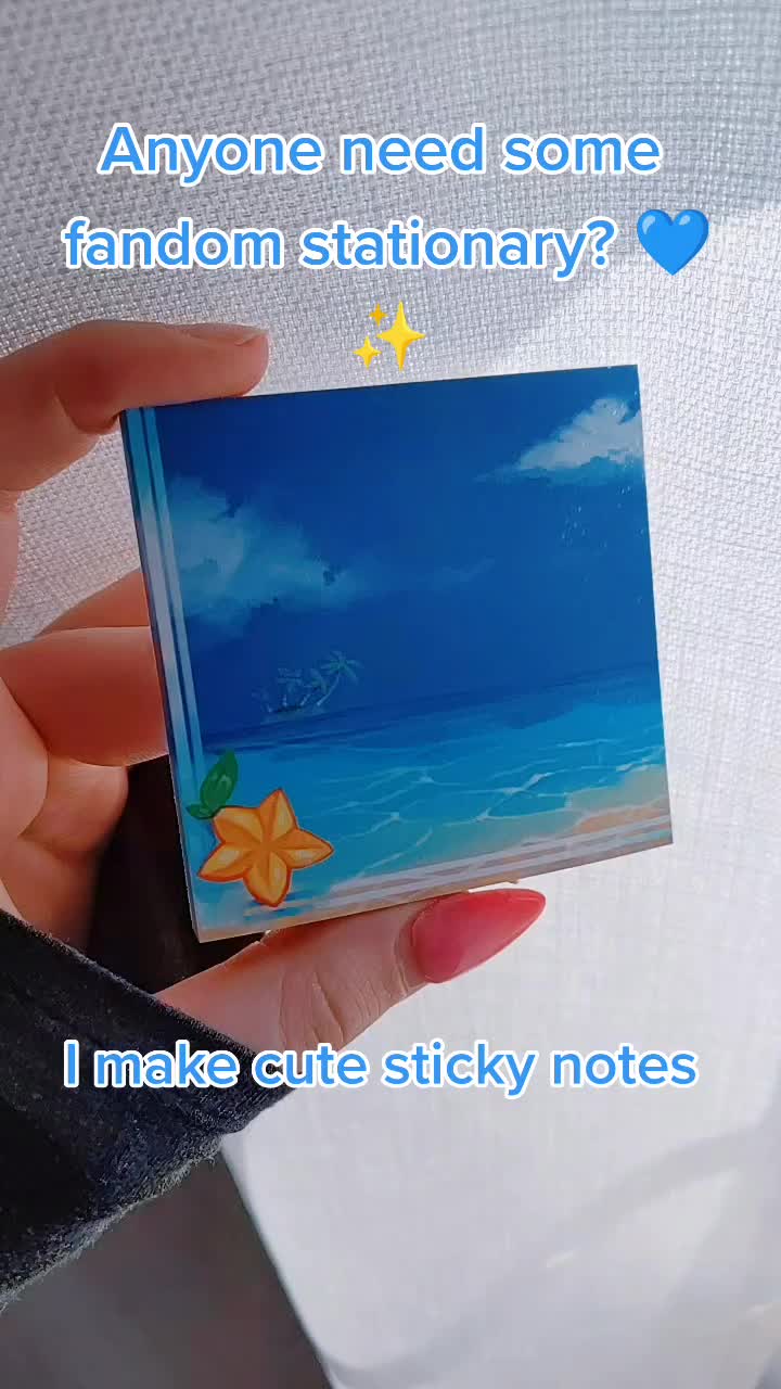 @ShinoX