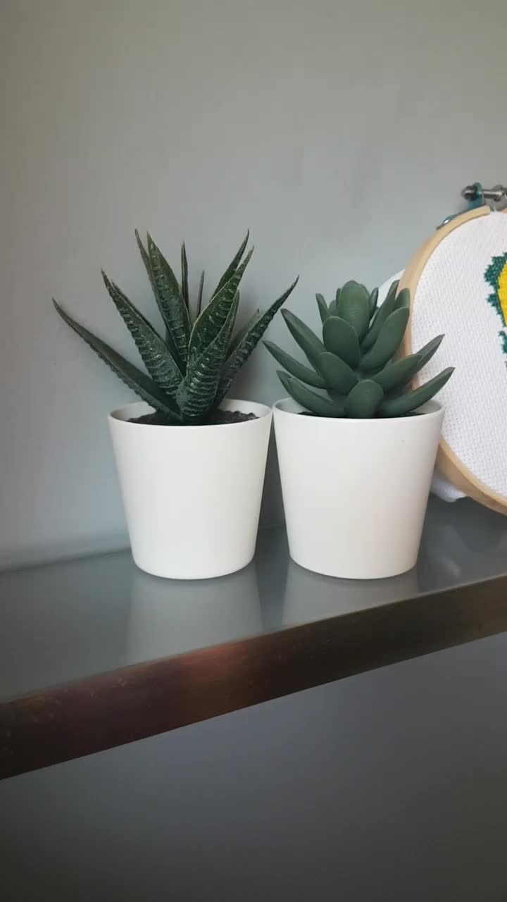 @Alicia @ Spontaneous Stitches