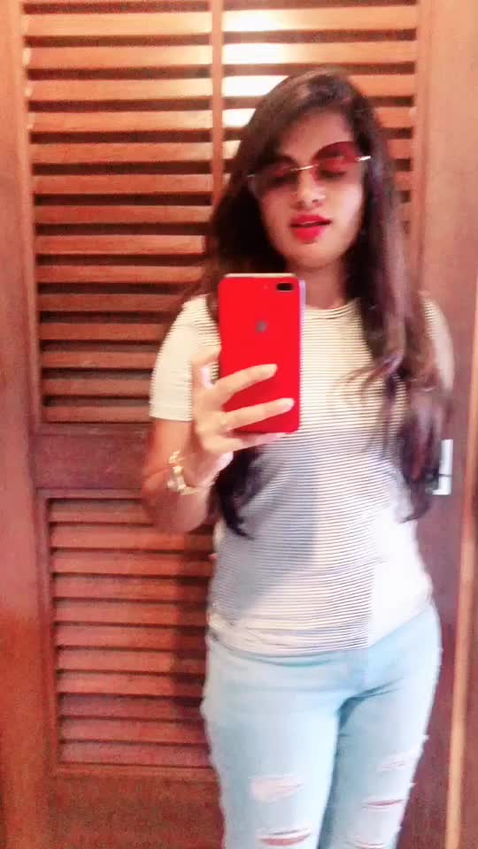 @Rashmi Balaji