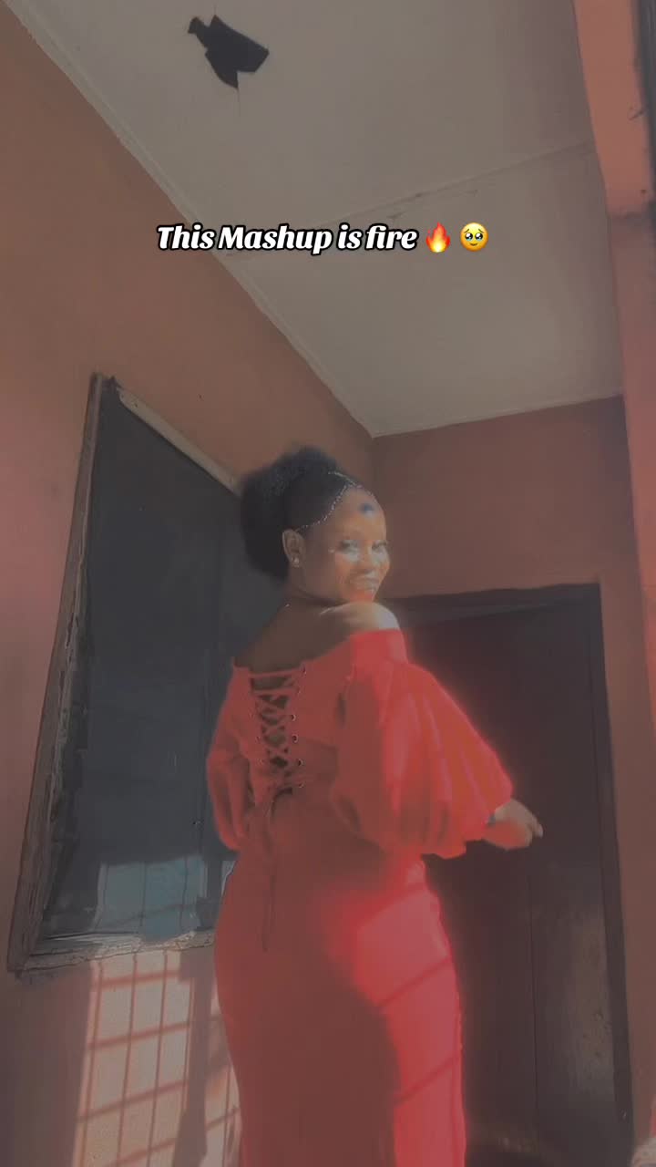 @Chidinma🥰🦋