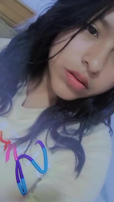 @ba beba