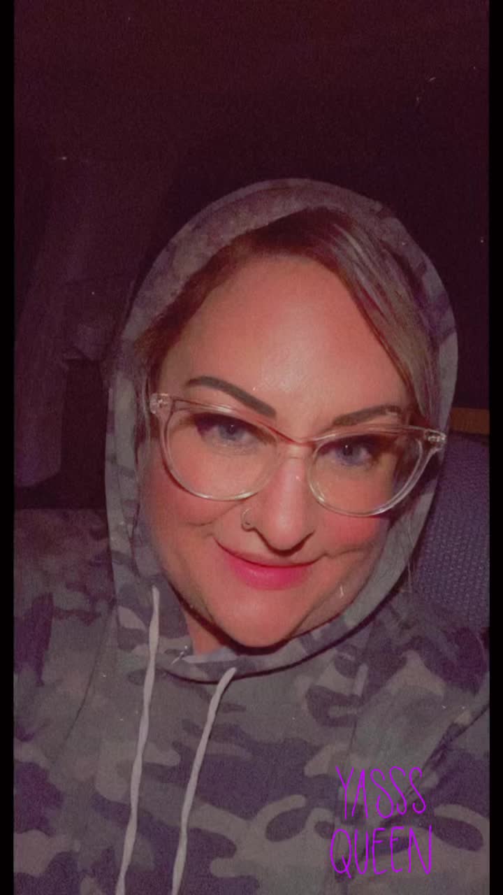 @💗𝓣𝓪𝓻𝔂𝓷💗