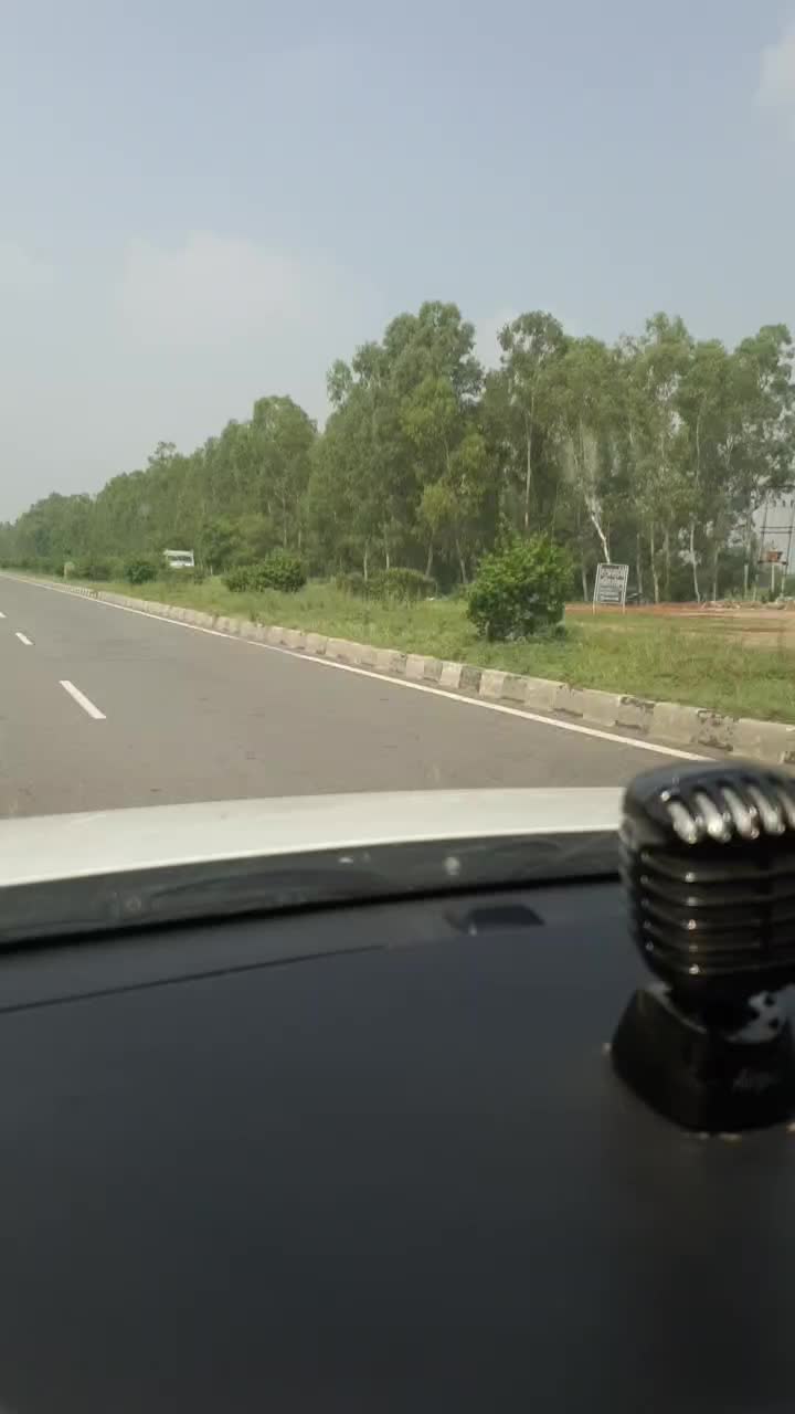 @samrat sangwan