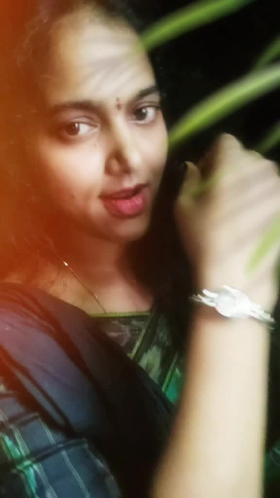 @uma srinu