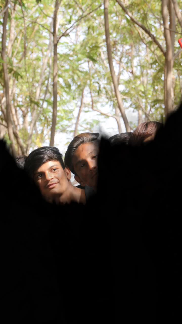 @Hardik_Thakor_1224